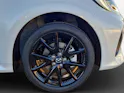 Mazda 2 1.5 Hybrid Homura Plus