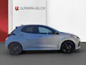 Mazda 2 1.5 Hybrid Homura Plus
