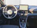 Mazda 2 1.5 Hybrid Homura Plus