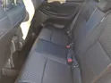 Mazda 2 1.5 Hybrid Homura Plus