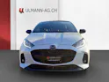 Mazda 2 1.5 Hybrid Homura Plus