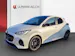 Mazda 2 1.5 Hybrid Homura Plus