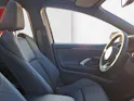 Mazda 2 1.5 Hybrid Homura Plus
