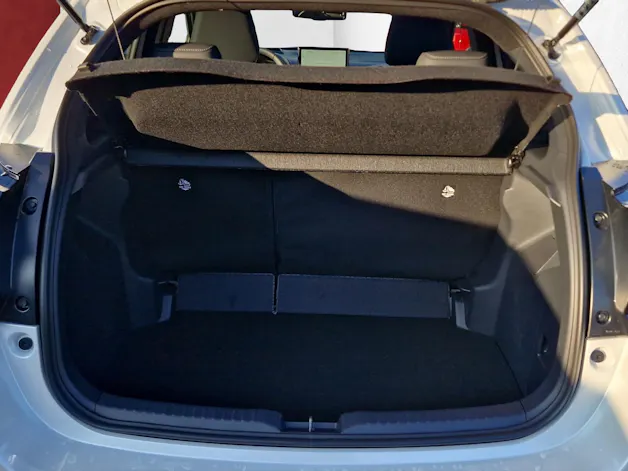Mazda 2 1.5 Hybrid Homura Plus