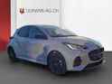 Mazda 2 1.5 Hybrid Homura Plus