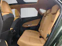 Lexus NX 450h+ Excellence