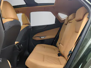 Lexus NX 450h+ Excellence