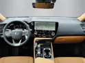 Lexus NX 450h+ Excellence