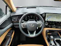 Lexus NX 450h+ Excellence