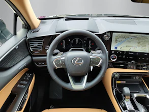 https://vehicle.imgix.net/4180462/0e53b3b2-fe58-4f84-817b-54c076efca8f.jpg
