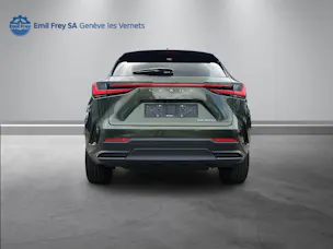 Lexus NX 450h+ Excellence