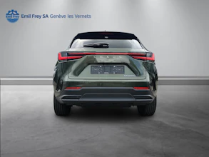 https://vehicle.imgix.net/4180462/3686598b-0a68-4836-9d5e-dbca39aa9f12.jpg