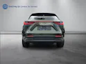 Lexus NX 450h+ Excellence
