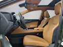 Lexus NX 450h+ Excellence