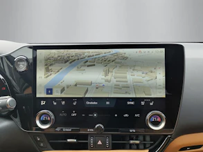 https://vehicle.imgix.net/4180462/c56f230a-111a-4c2a-bf0b-c0810125acd8.jpg