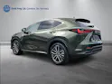Lexus NX 450h+ Excellence