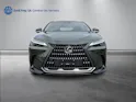 Lexus NX 450h+ Excellence