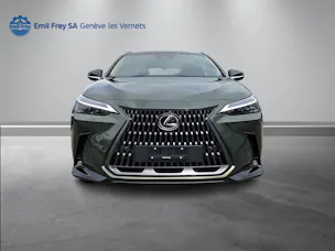 Lexus NX 450h+ Excellence