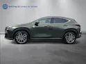 Lexus NX 450h+ Excellence