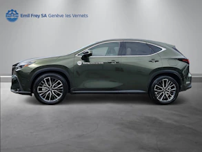 https://vehicle.imgix.net/4180462/da713536-5e06-42be-bef9-fc520f5384e6.jpg