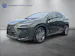 Lexus NX 450h+ Excellence