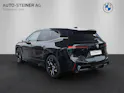 BMW iX xDrive45 M Sport