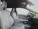 BMW iX xDrive45 M Sport