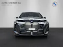 BMW iX xDrive45 M Sport