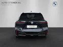 BMW iX xDrive45 M Sport
