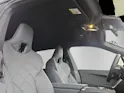 BMW iX xDrive45 M Sport