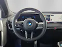 BMW iX xDrive45 M Sport