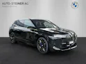 BMW iX xDrive45 M Sport