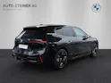 BMW iX xDrive45 M Sport