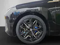 BMW iX xDrive45 M Sport