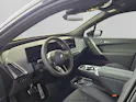 BMW iX xDrive45 M Sport