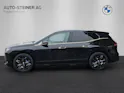 BMW iX xDrive45 M Sport