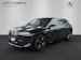 BMW iX xDrive45 M Sport