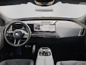 BMW iX xDrive45 M Sport