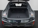 BMW iX xDrive45 M Sport