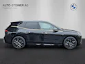 BMW iX xDrive45 M Sport