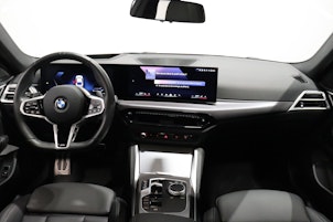 image du véhicule BMW 430i xDrive Gran Coupé