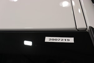 image du véhicule BMW 430i xDrive Gran Coupé