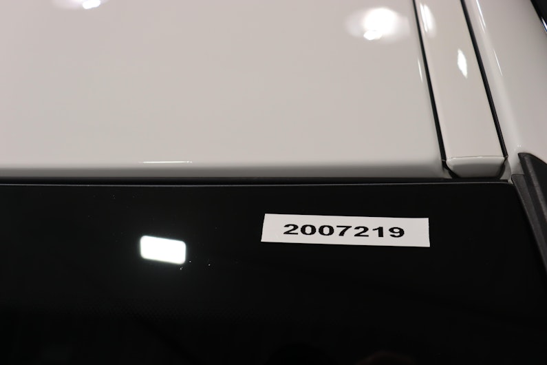 image du véhicule BMW 4 SERIES