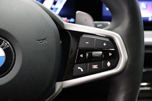 image du véhicule BMW 430i xDrive Gran Coupé