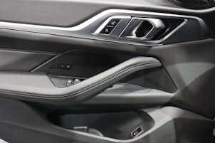 image du véhicule BMW 430i xDrive Gran Coupé