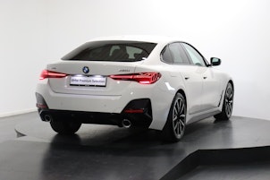 image du véhicule BMW 430i xDrive Gran Coupé