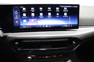 image du véhicule BMW 430i xDrive Gran Coupé