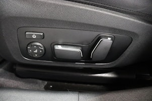 image du véhicule BMW 430i xDrive Gran Coupé