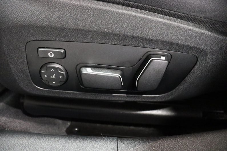 image du véhicule BMW 4 SERIES