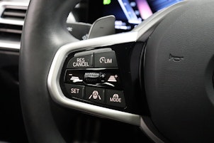 image du véhicule BMW 430i xDrive Gran Coupé